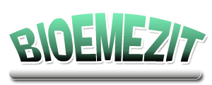 BIOEMEZIT